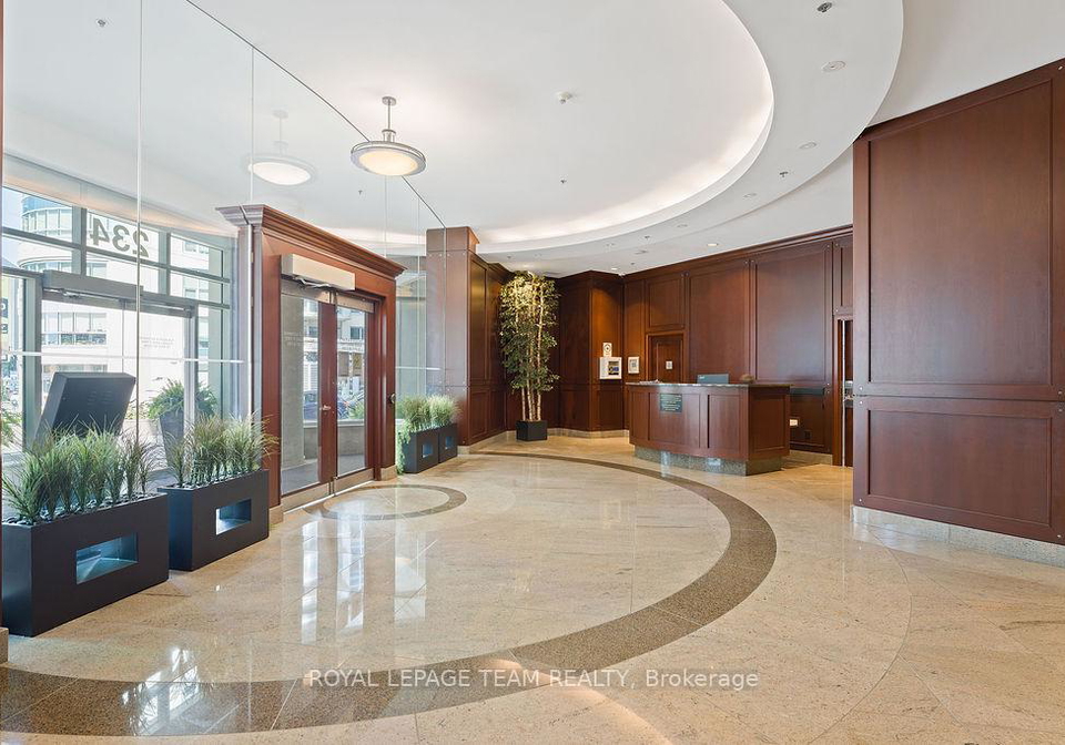 234-rideau-street-ottawa-ontario-x12928978