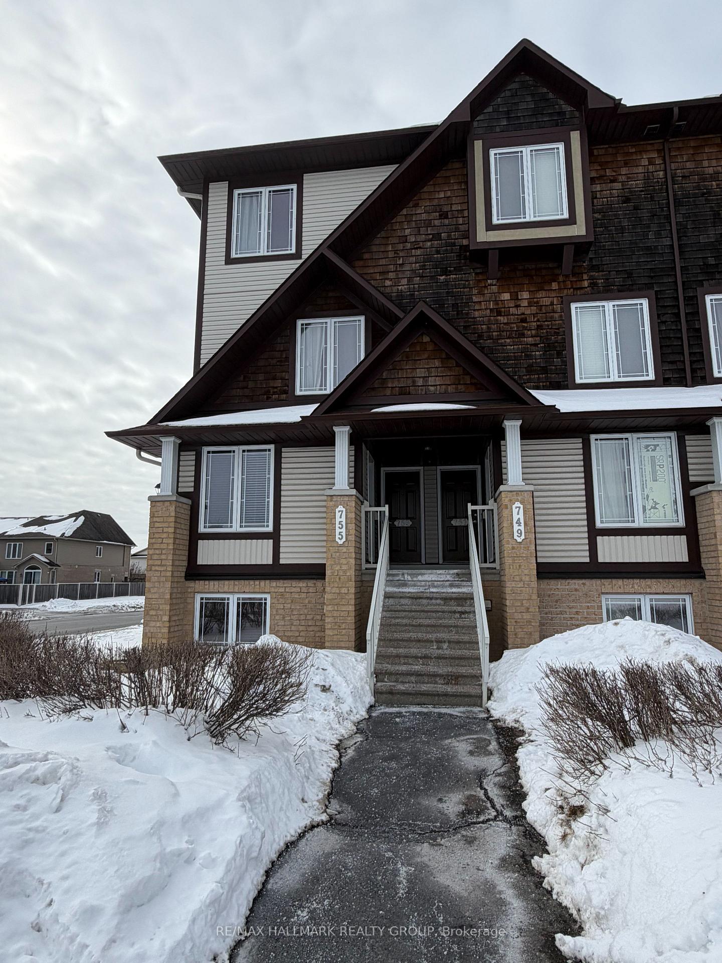 755-lakeridge-drive-ottawa-ontario-x12928980