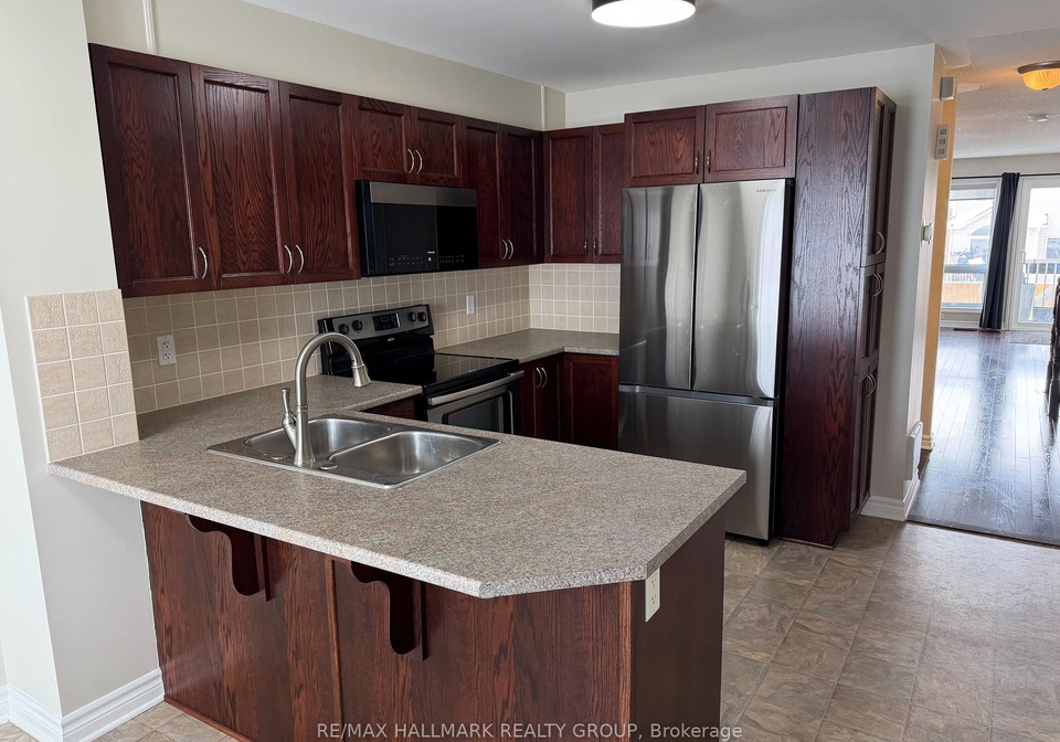 755-lakeridge-drive-ottawa-ontario-x12928980