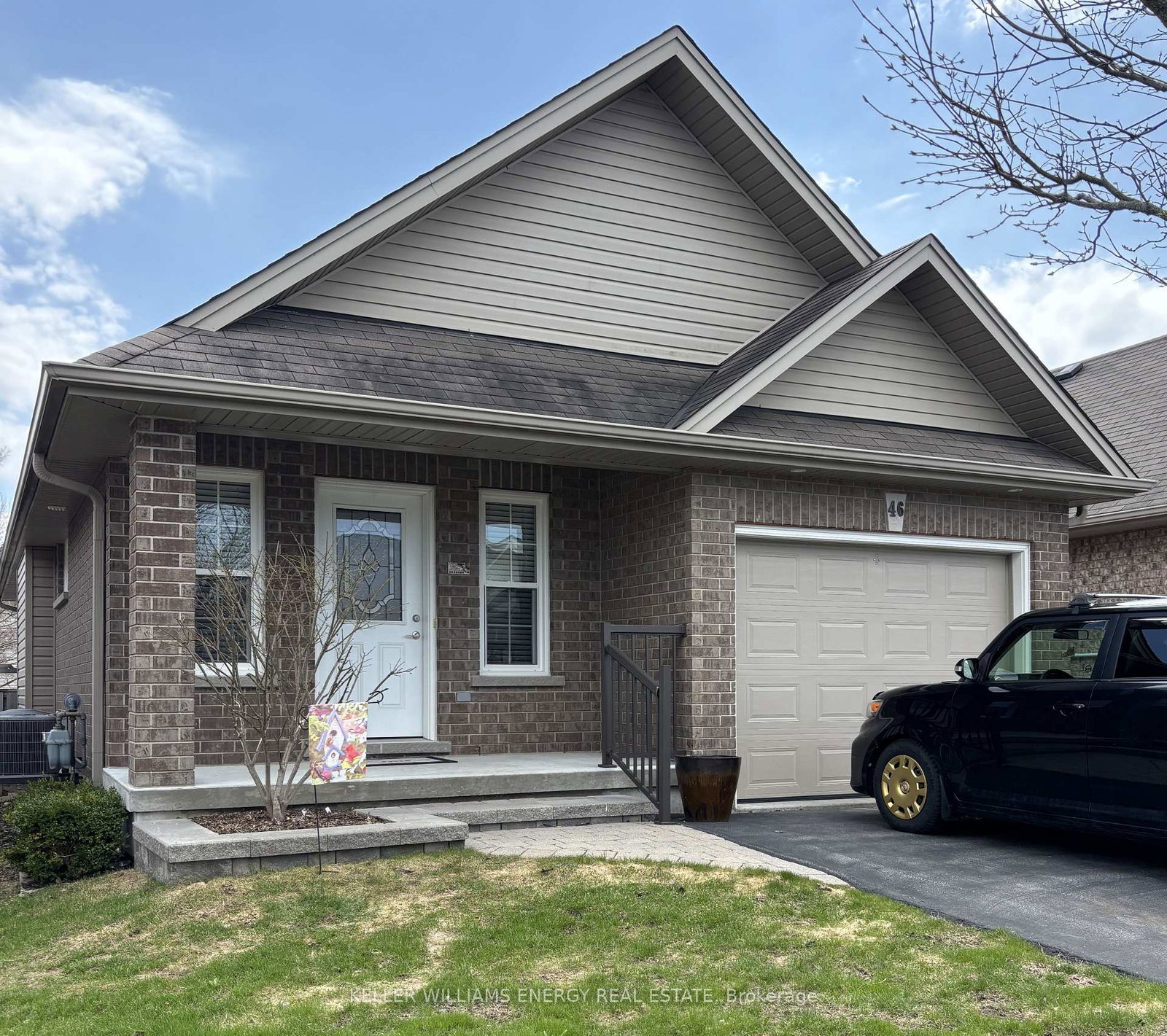 46-beall-street-kawartha-lakes-ontario-x12928988