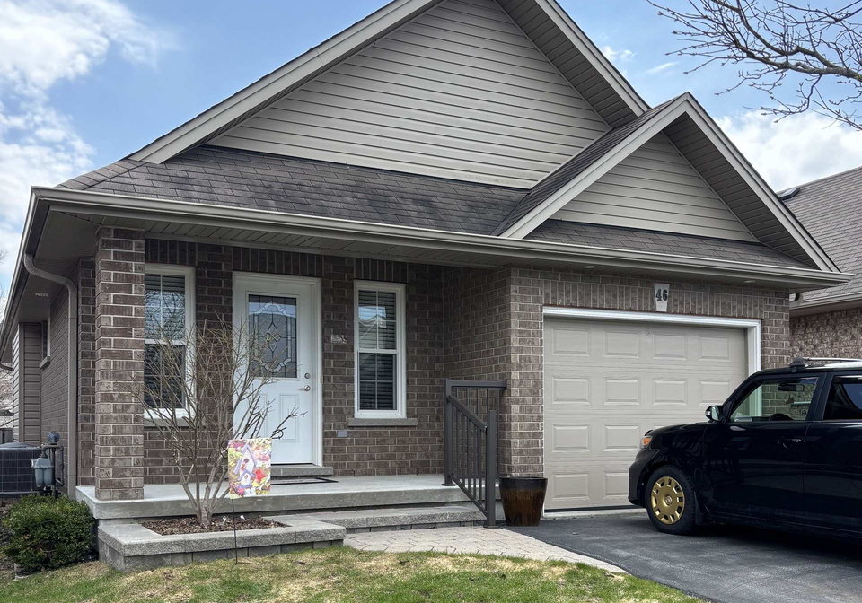 46-beall-street-kawartha-lakes-ontario-x12928988