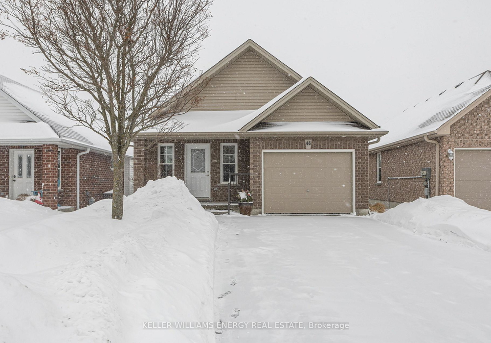 46-beall-street-kawartha-lakes-ontario-x12928988