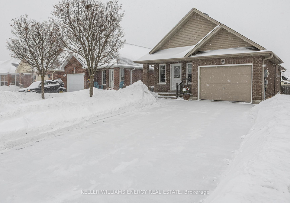 46-beall-street-kawartha-lakes-ontario-x12928988
