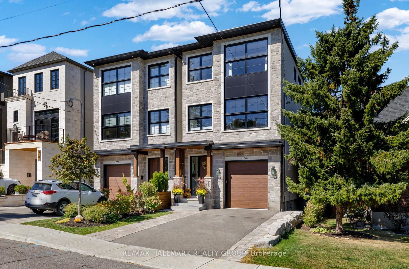 77a-kenora-street-ottawa-ontario-x12928992