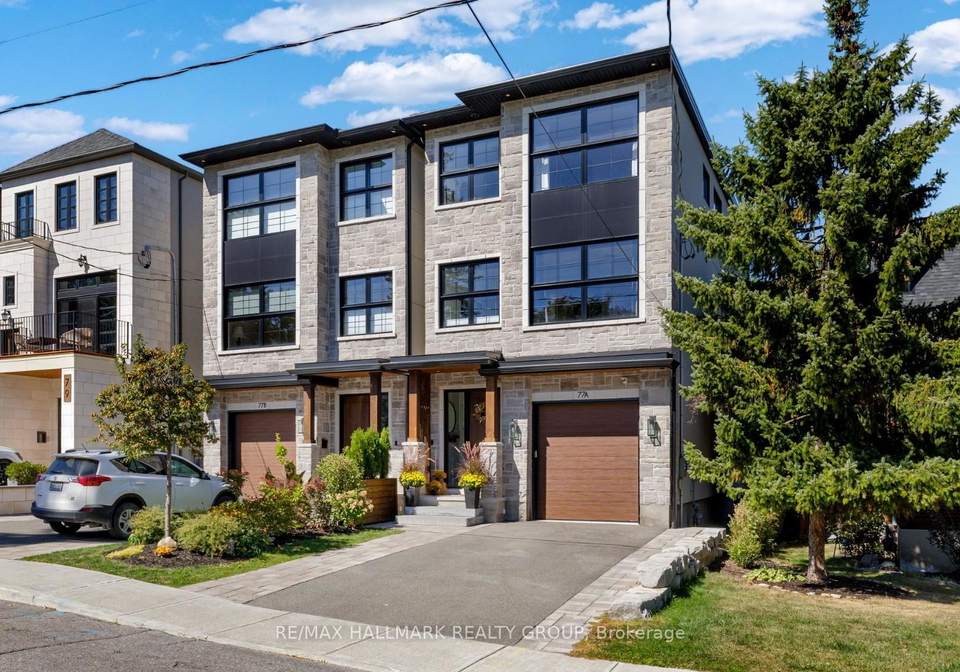 77a-kenora-street-ottawa-ontario-x12928992