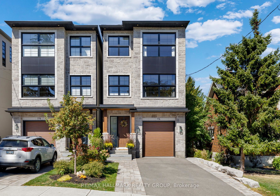 77a-kenora-street-ottawa-ontario-x12928992