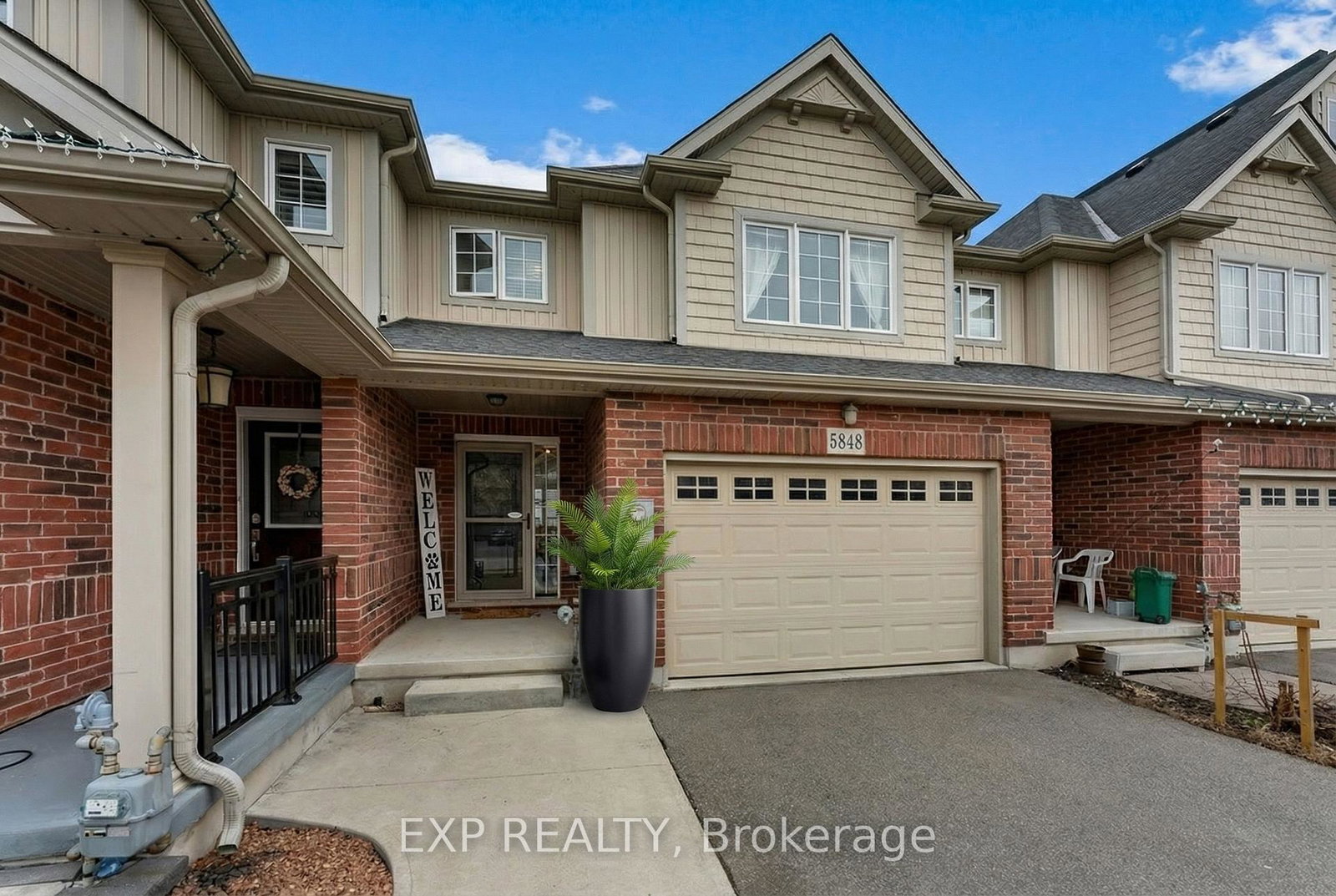 5848-osprey-avenue-niagara-falls-ontario-x12929010