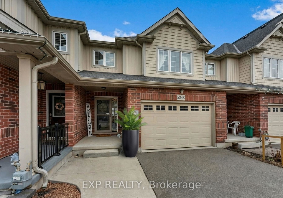 5848-osprey-avenue-niagara-falls-ontario-x12929010