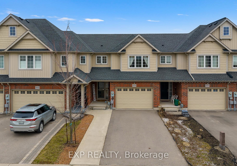 5848-osprey-avenue-niagara-falls-ontario-x12929010