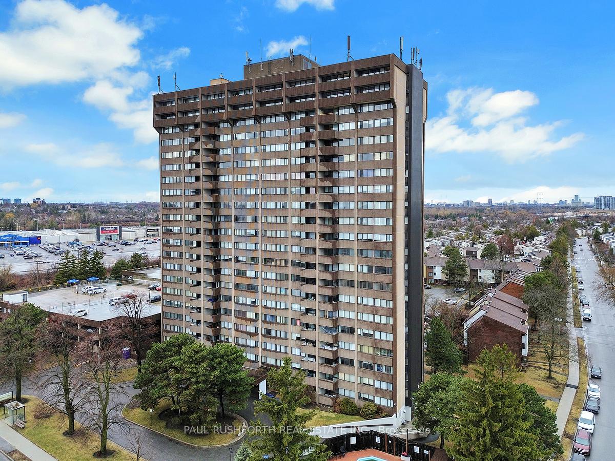 1285-cahill-drive-ottawa-ontario-x12929036