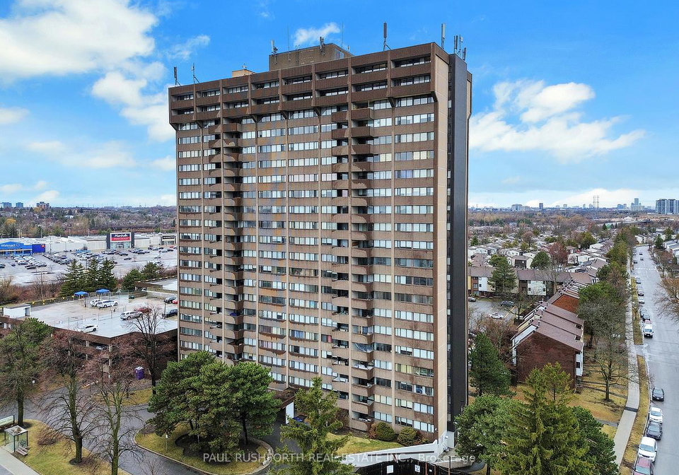 1285-cahill-drive-ottawa-ontario-x12929036