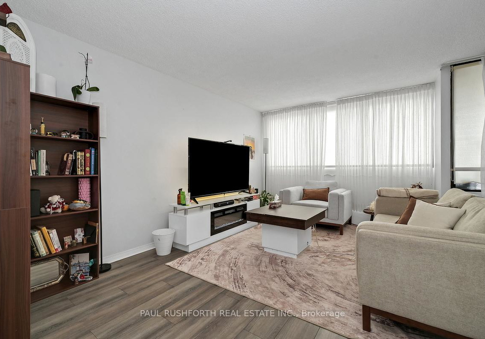 1285-cahill-drive-ottawa-ontario-x12929036