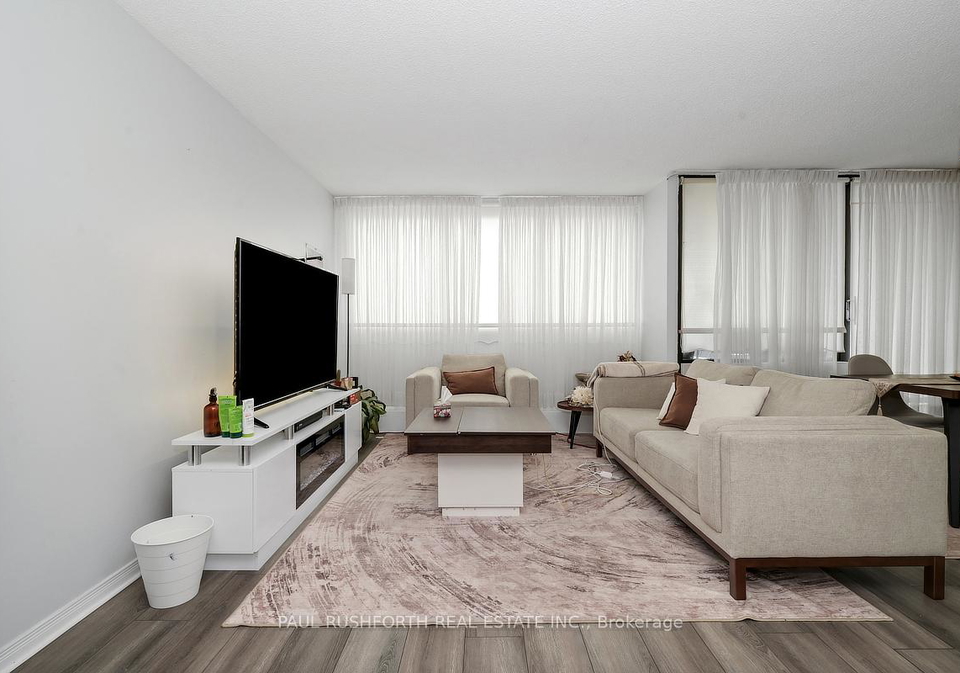 1285-cahill-drive-ottawa-ontario-x12929036