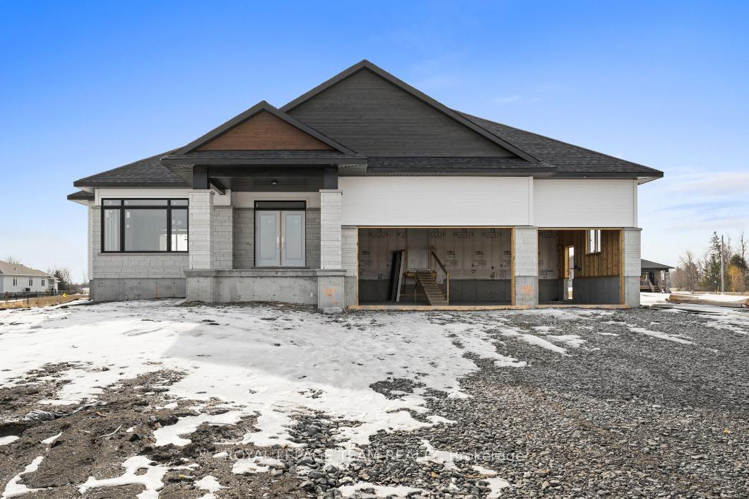 79-hogan-drive-mcnabbraeside-ontario-x12929046