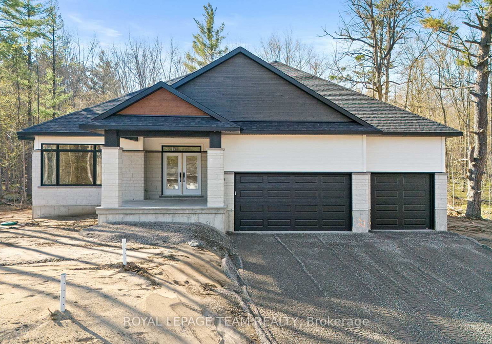79-hogan-drive-mcnabbraeside-ontario-x12929046