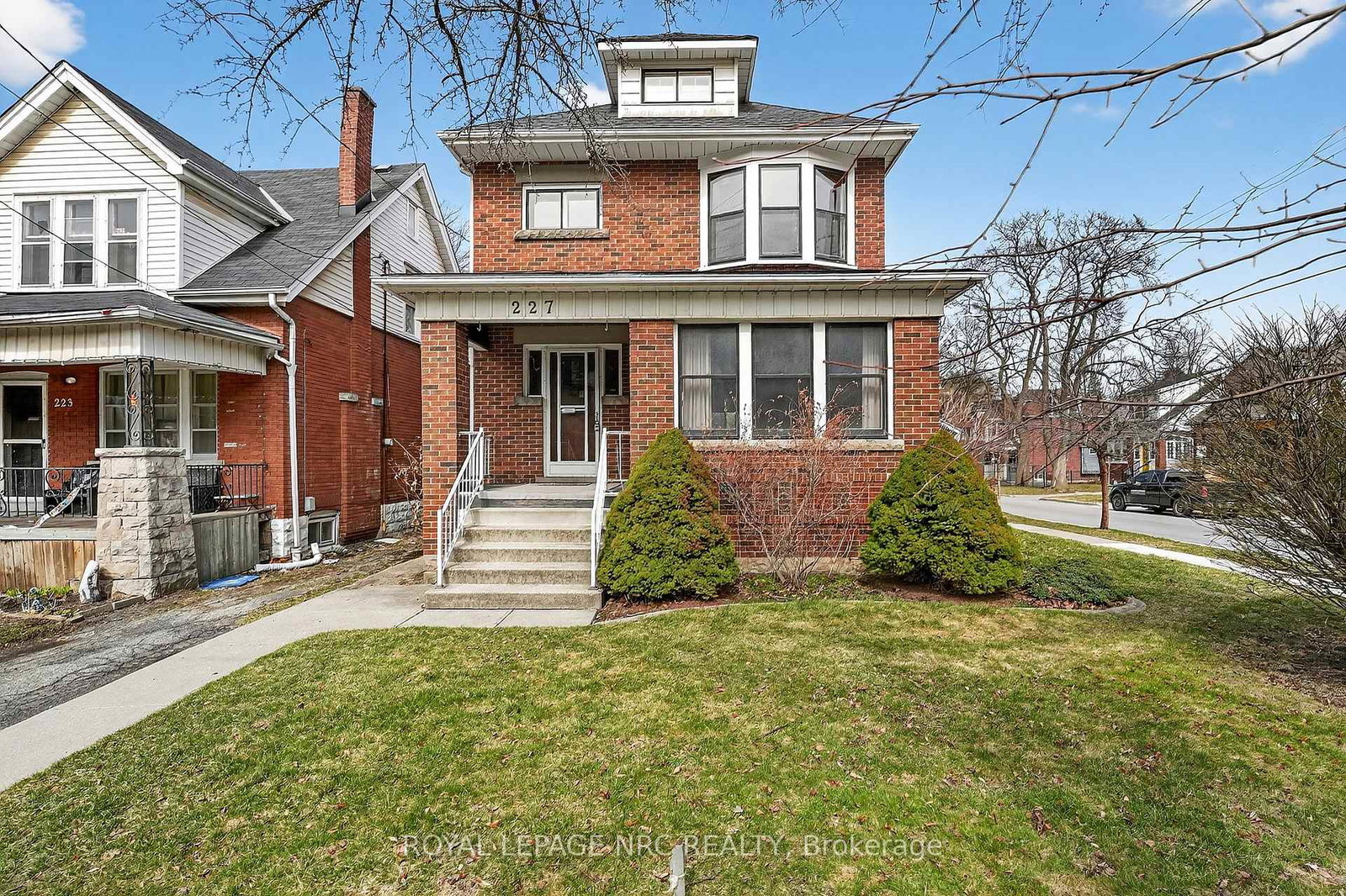 227-cumberland-avenue-hamilton-ontario-x12929052