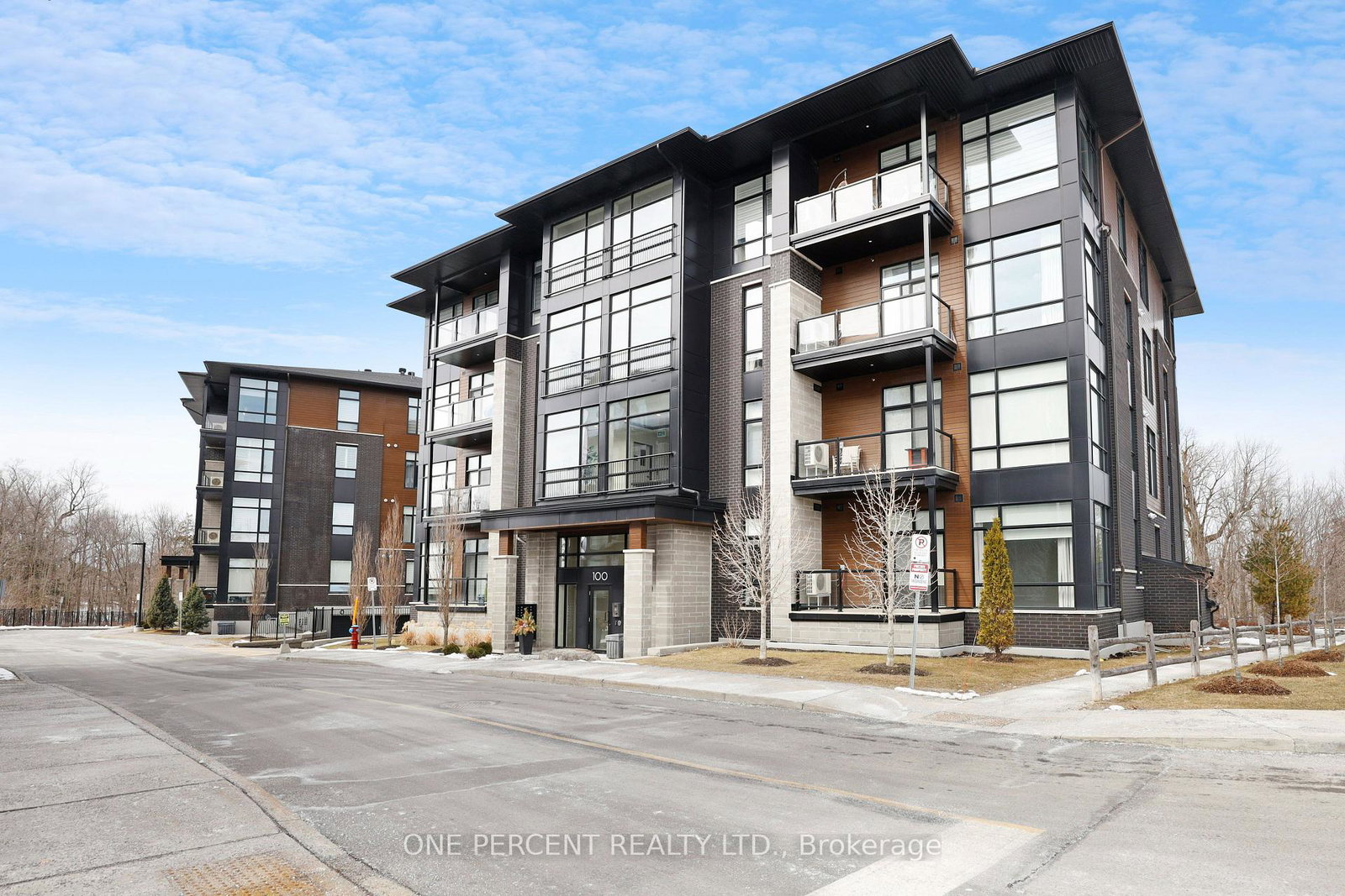 100-cortile-private-ottawa-ontario-x12929062