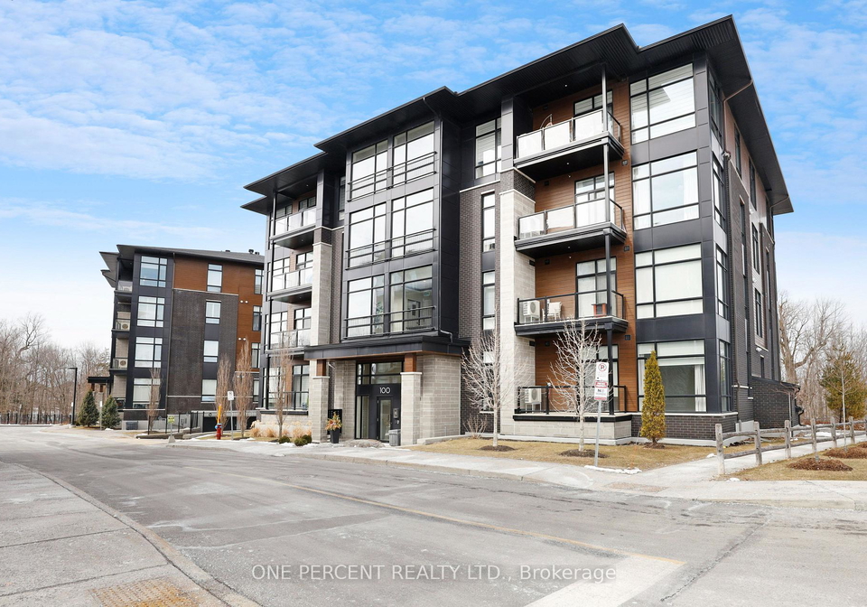100-cortile-private-ottawa-ontario-x12929062