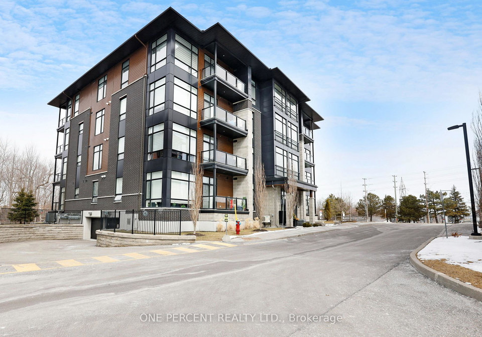 100-cortile-private-ottawa-ontario-x12929062