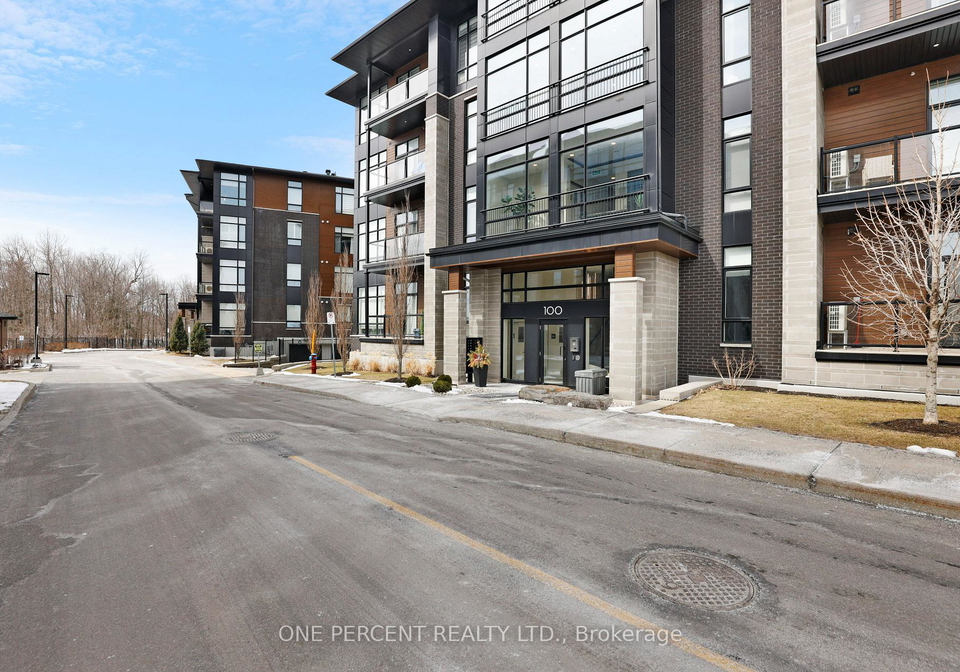 100-cortile-private-ottawa-ontario-x12929062