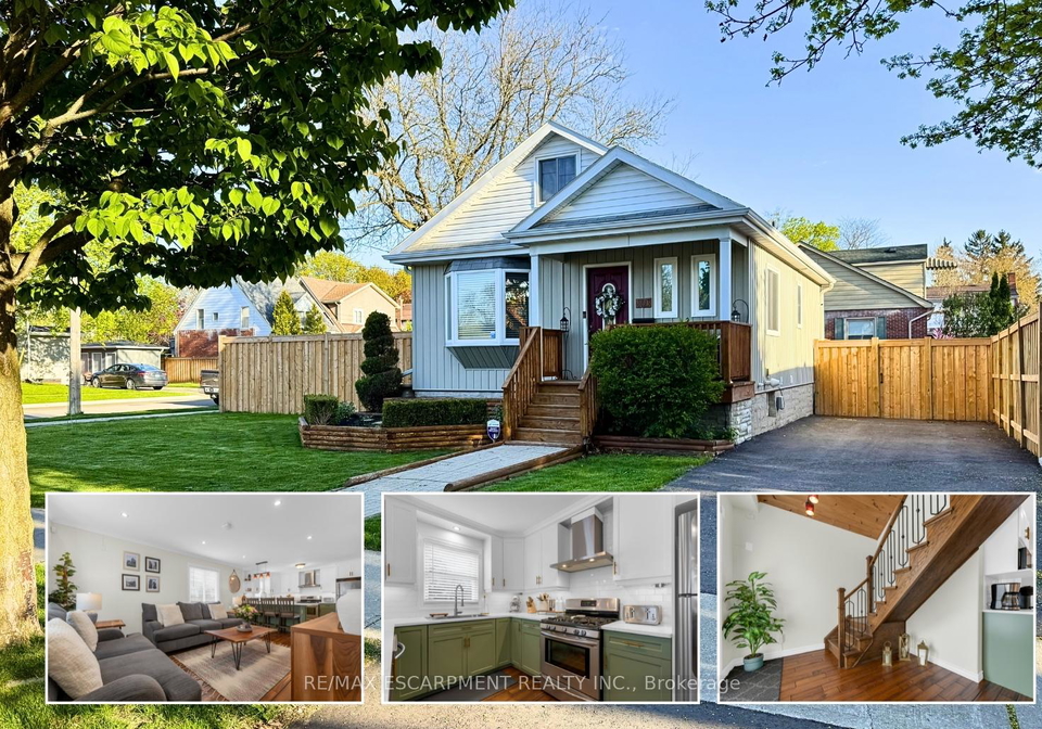 303-nelson-street-brantford-ontario-x12929094