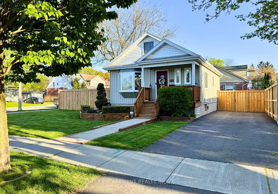 303-nelson-street-brantford-ontario-x12929094