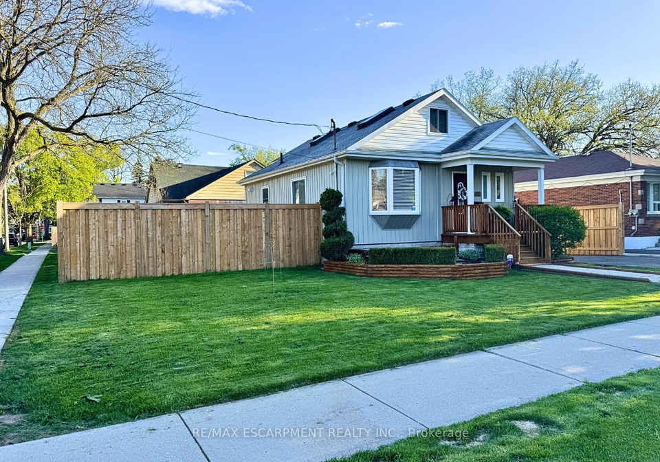 303-nelson-street-brantford-ontario-x12929094