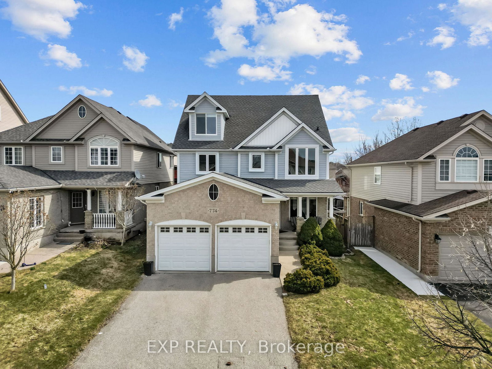 774-rushbrook-crescent-london-south-ontario-x12929096