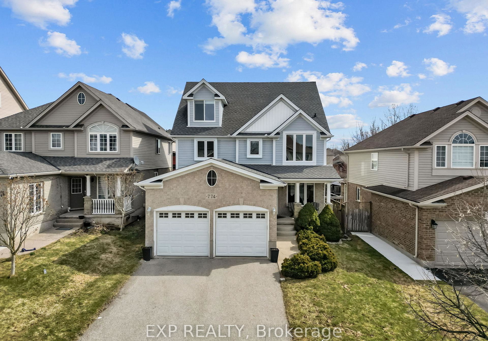 774-rushbrook-crescent-london-south-ontario-x12929096