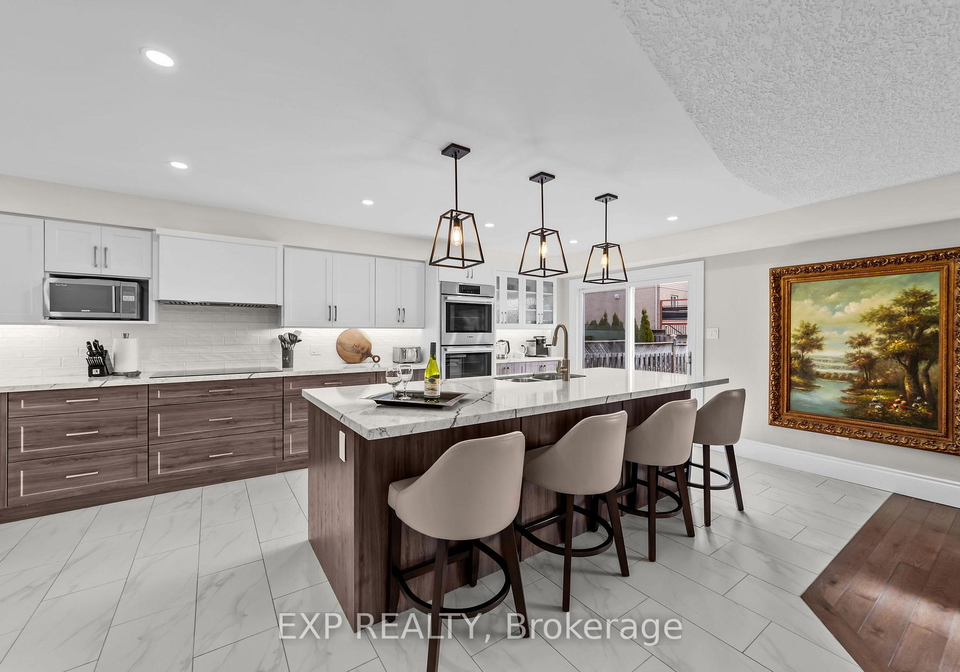 774-rushbrook-crescent-london-south-ontario-x12929096