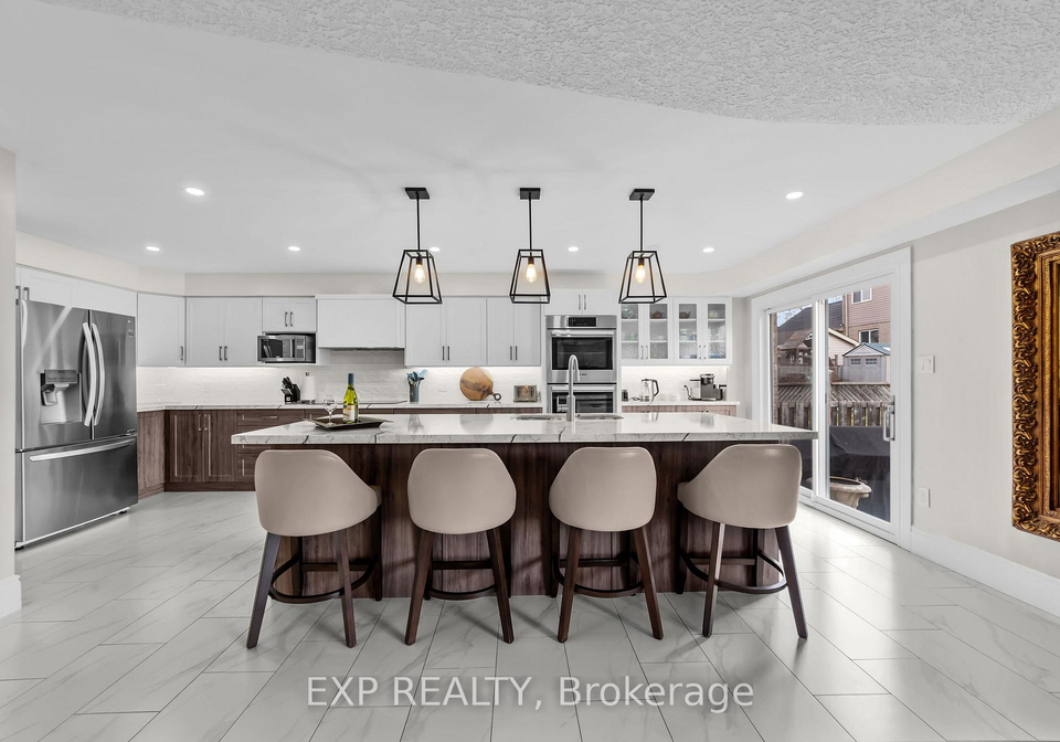 774-rushbrook-crescent-london-south-ontario-x12929096