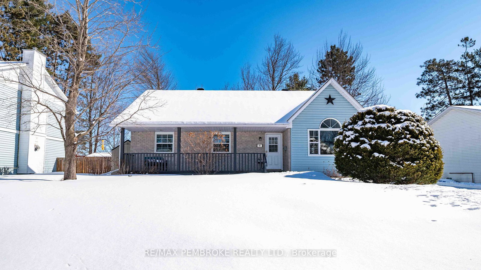 98-spruce-street-petawawa-ontario-x12929102