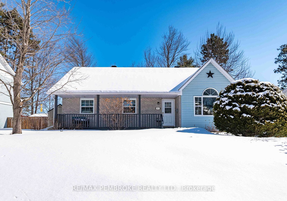 98-spruce-street-petawawa-ontario-x12929102