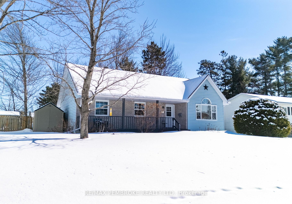 98-spruce-street-petawawa-ontario-x12929102