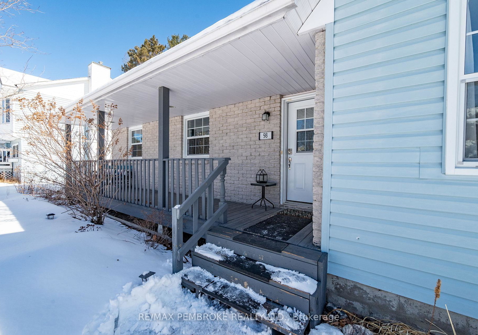 98-spruce-street-petawawa-ontario-x12929102