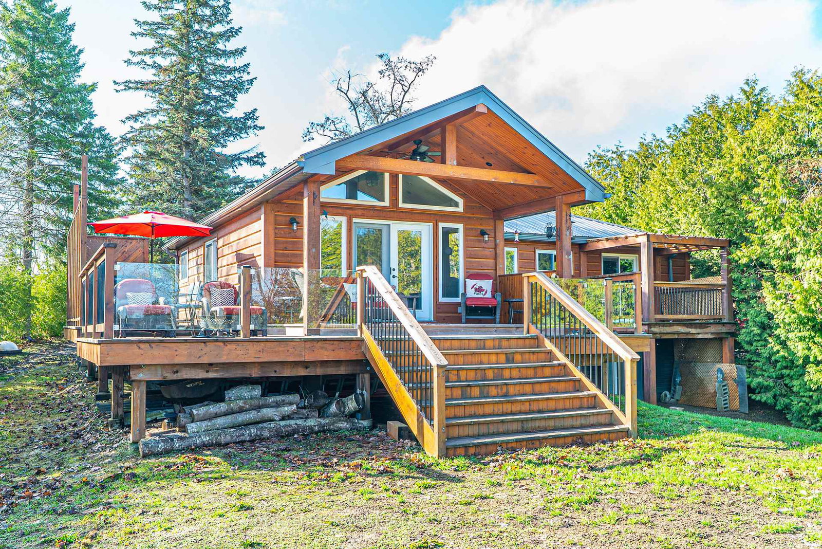 63-robinson-avenue-kawartha-lakes-ontario-x12929112