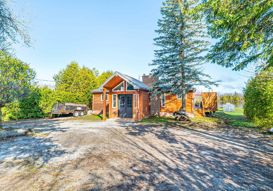 63-robinson-avenue-kawartha-lakes-ontario-x12929112