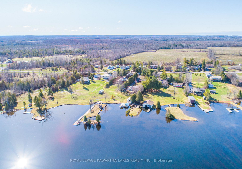 63-robinson-avenue-kawartha-lakes-ontario-x12929112