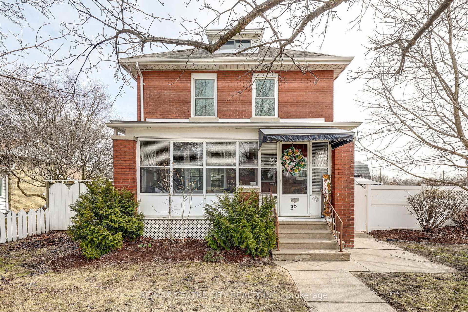 36-wilson-avenue-st-thomas-ontario-x12929120