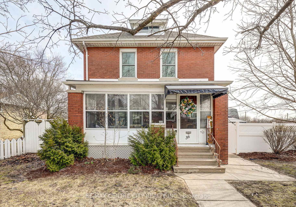 36-wilson-avenue-st-thomas-ontario-x12929120