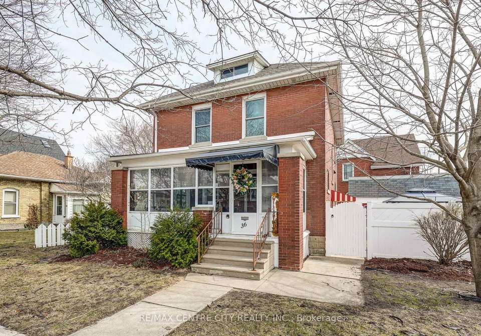 36-wilson-avenue-st-thomas-ontario-x12929120