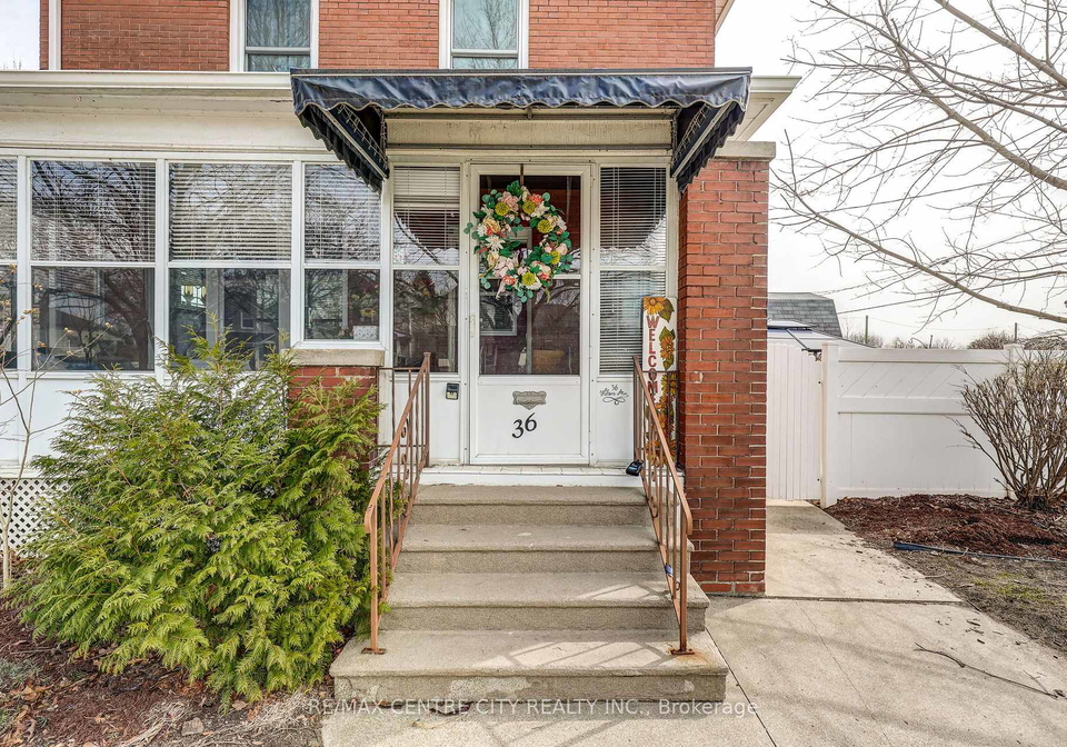 36-wilson-avenue-st-thomas-ontario-x12929120