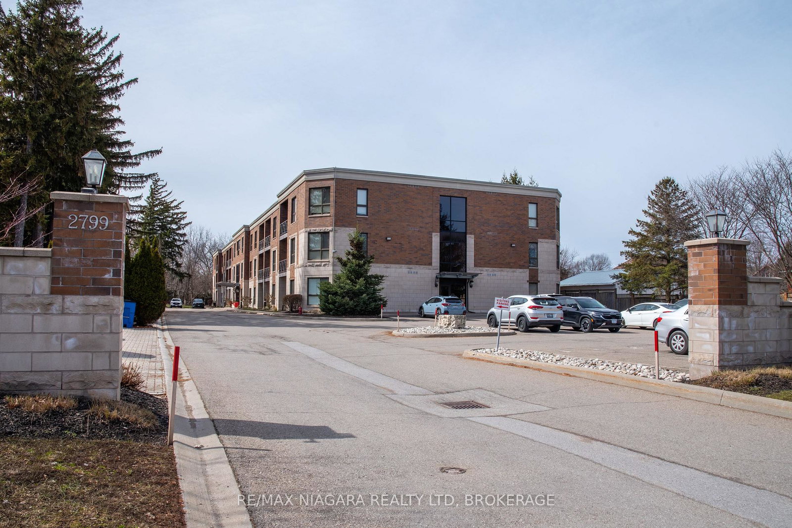 2799-st-paul-avenue-niagara-falls-ontario-x12929130