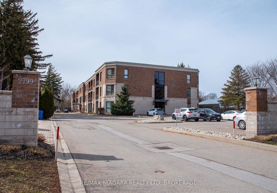 2799-st-paul-avenue-niagara-falls-ontario-x12929130