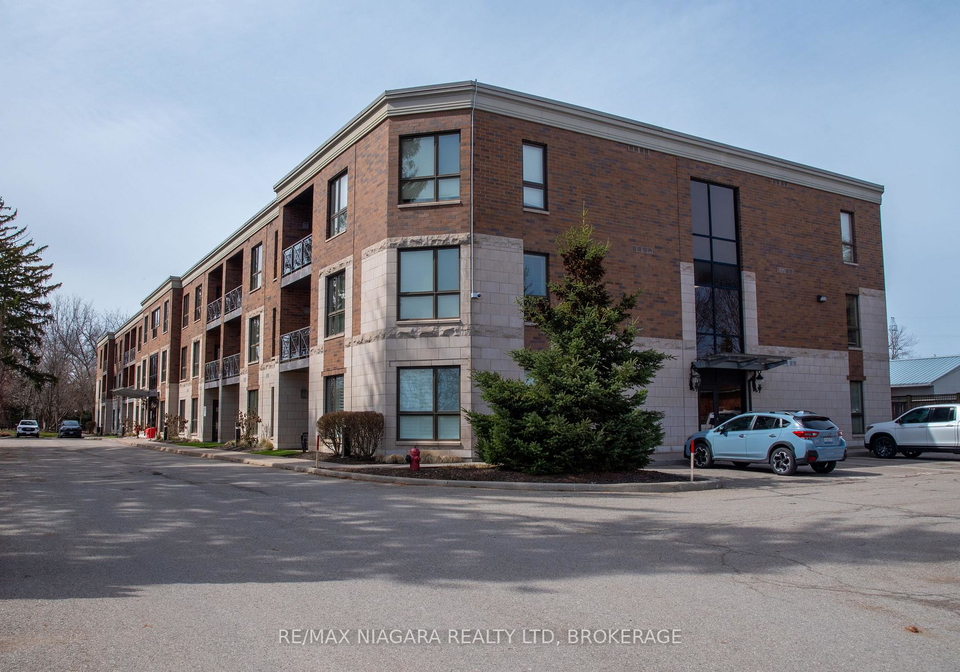 2799-st-paul-avenue-niagara-falls-ontario-x12929130