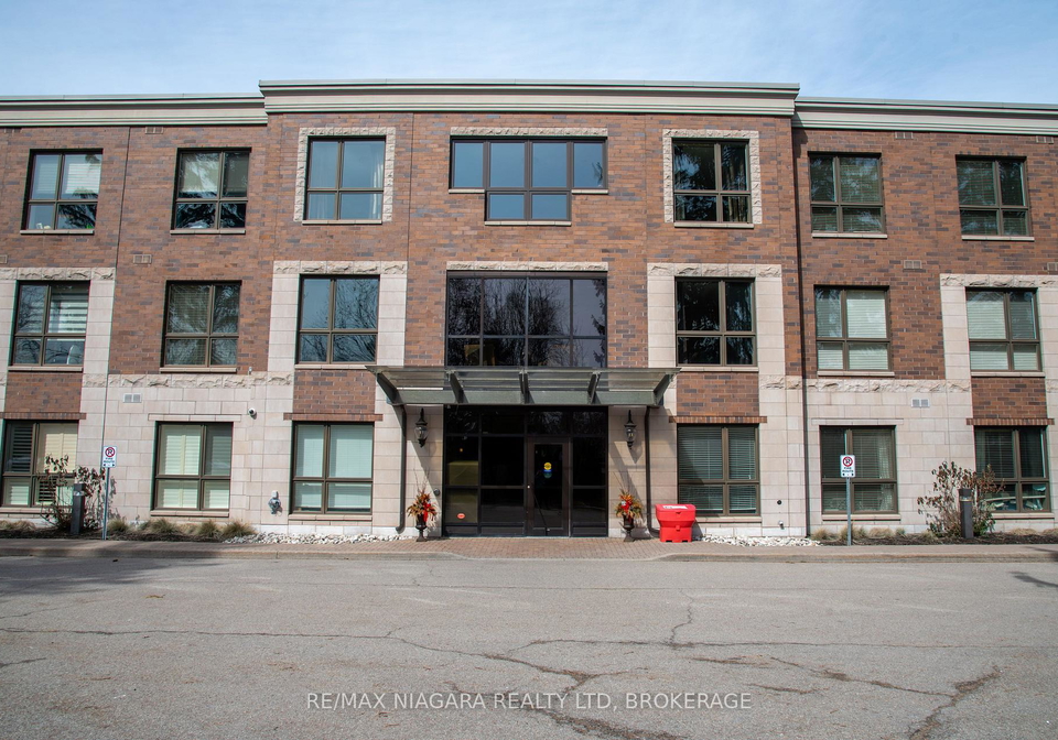 2799-st-paul-avenue-niagara-falls-ontario-x12929130