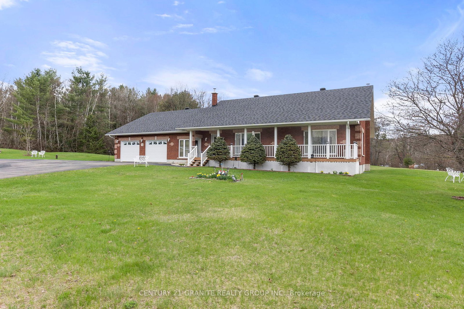 6-stringer-road-carlowmayo-ontario-x12929158