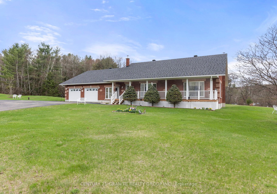 6-stringer-road-carlowmayo-ontario-x12929158