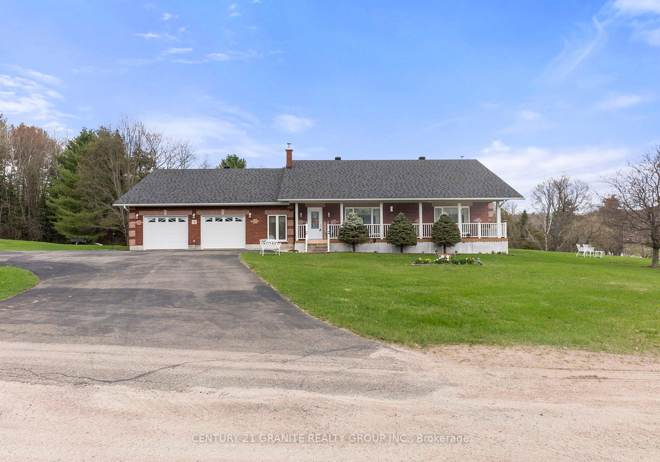 6-stringer-road-carlowmayo-ontario-x12929158