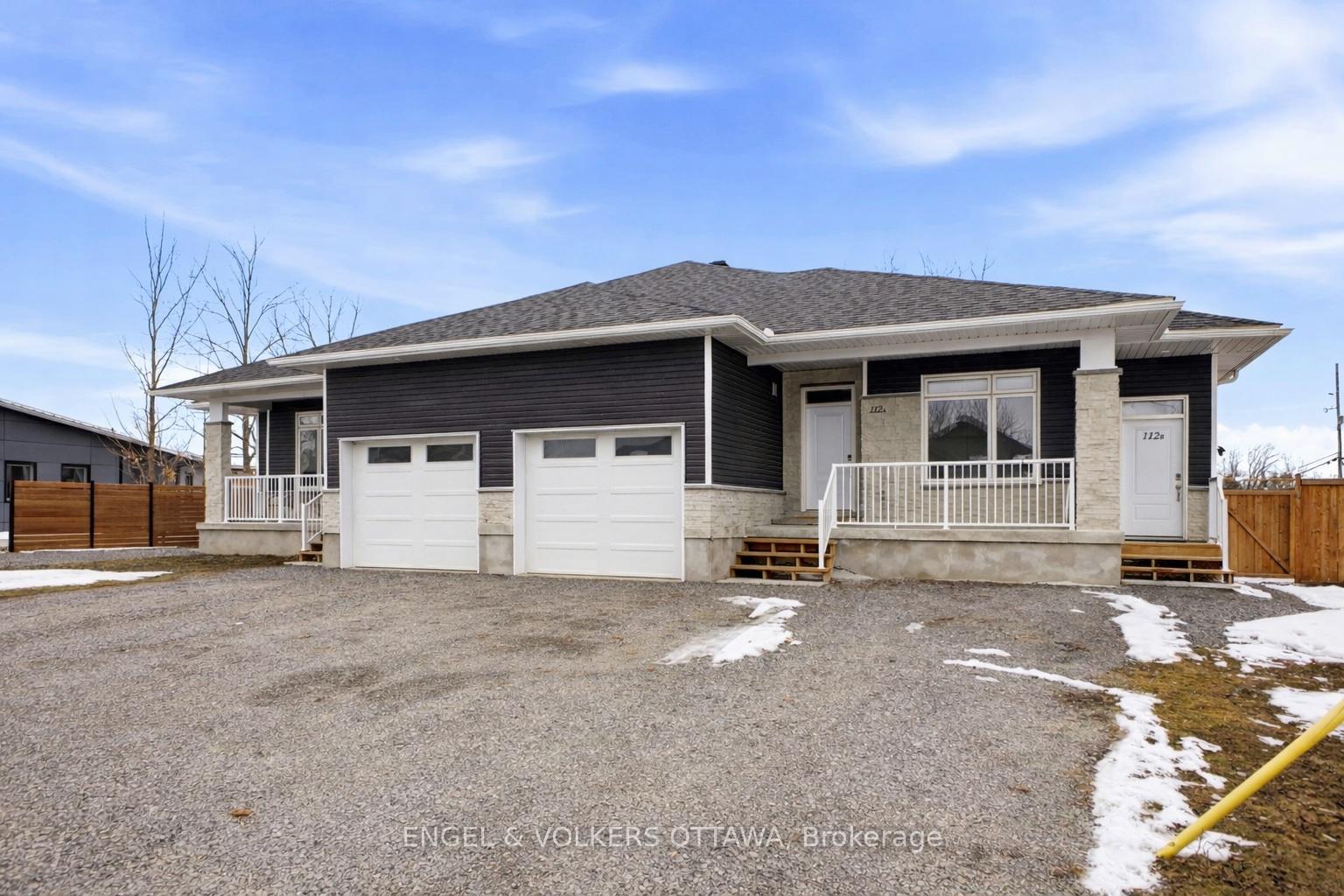 112-carss-street-mississippi-mills-ontario-x12929172